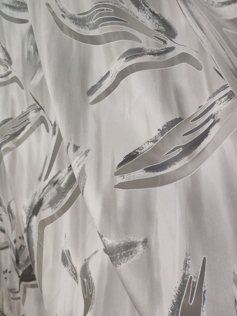 IMG20251022121821 risultato