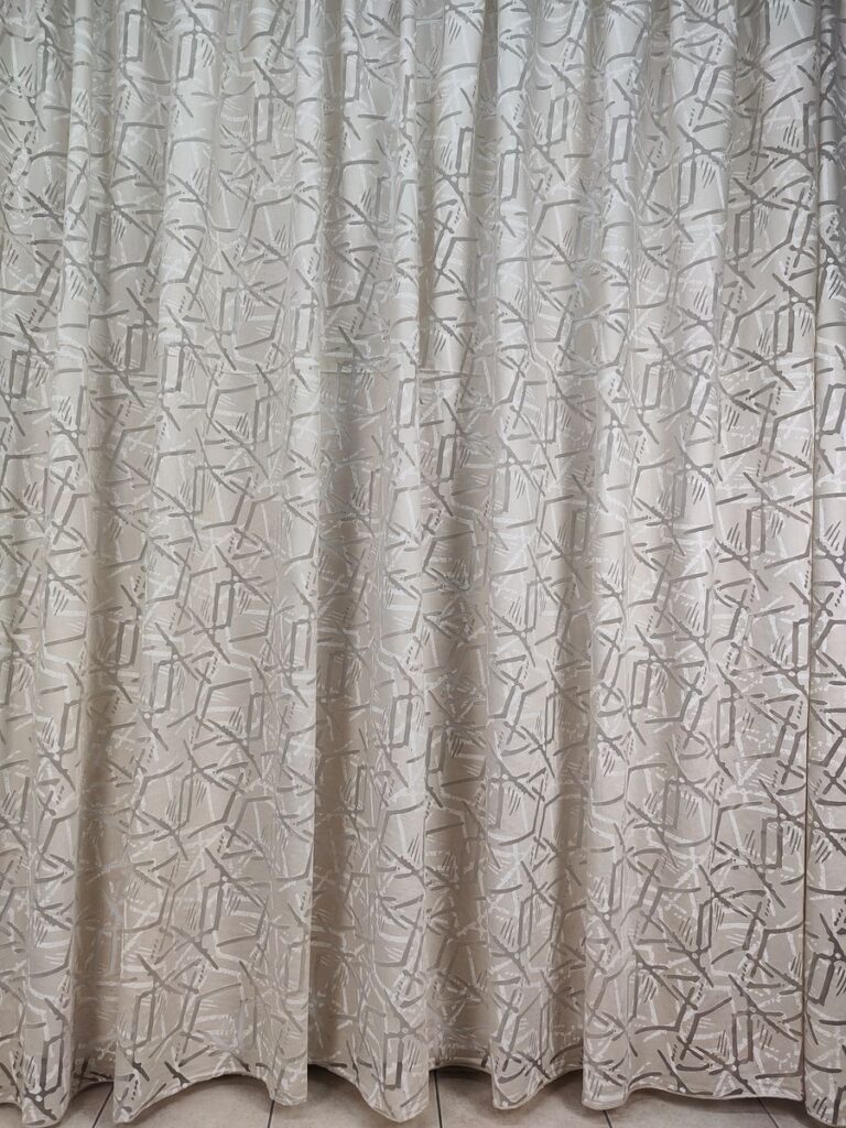 IMG20251022122715 risultato