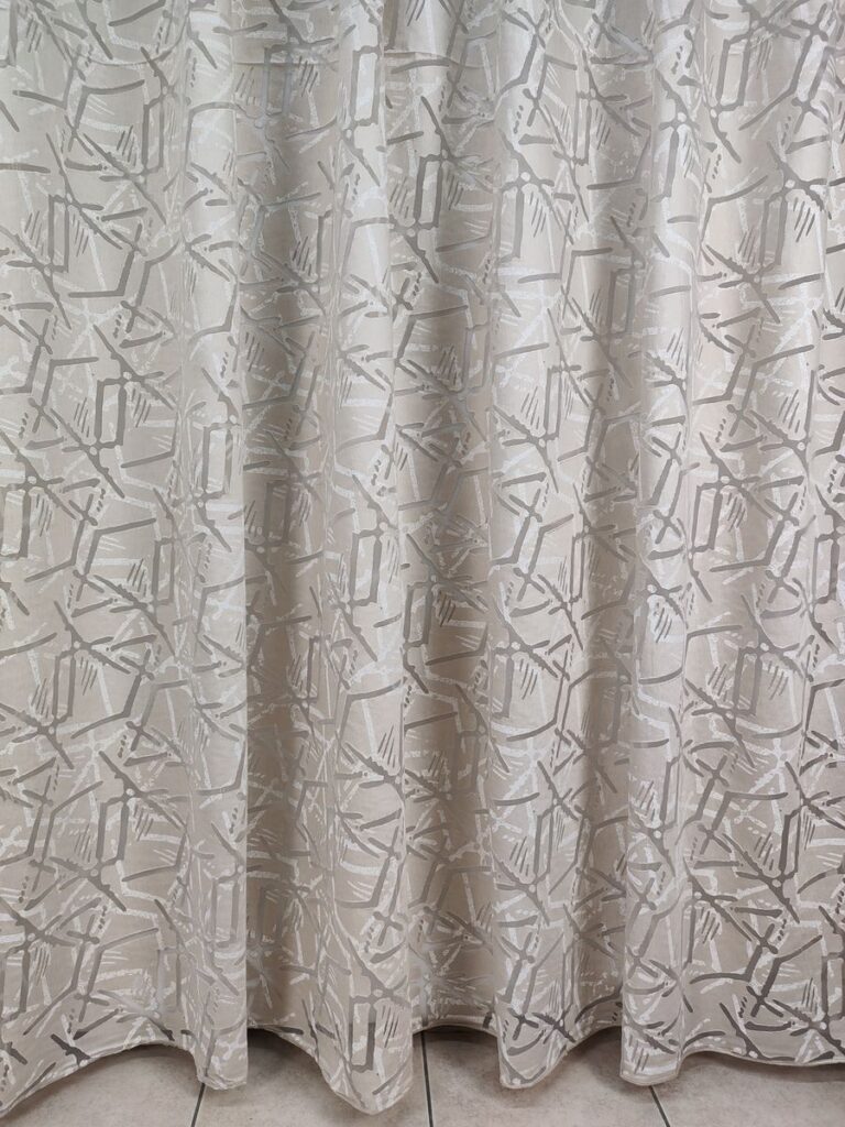 IMG20251022122721 risultato