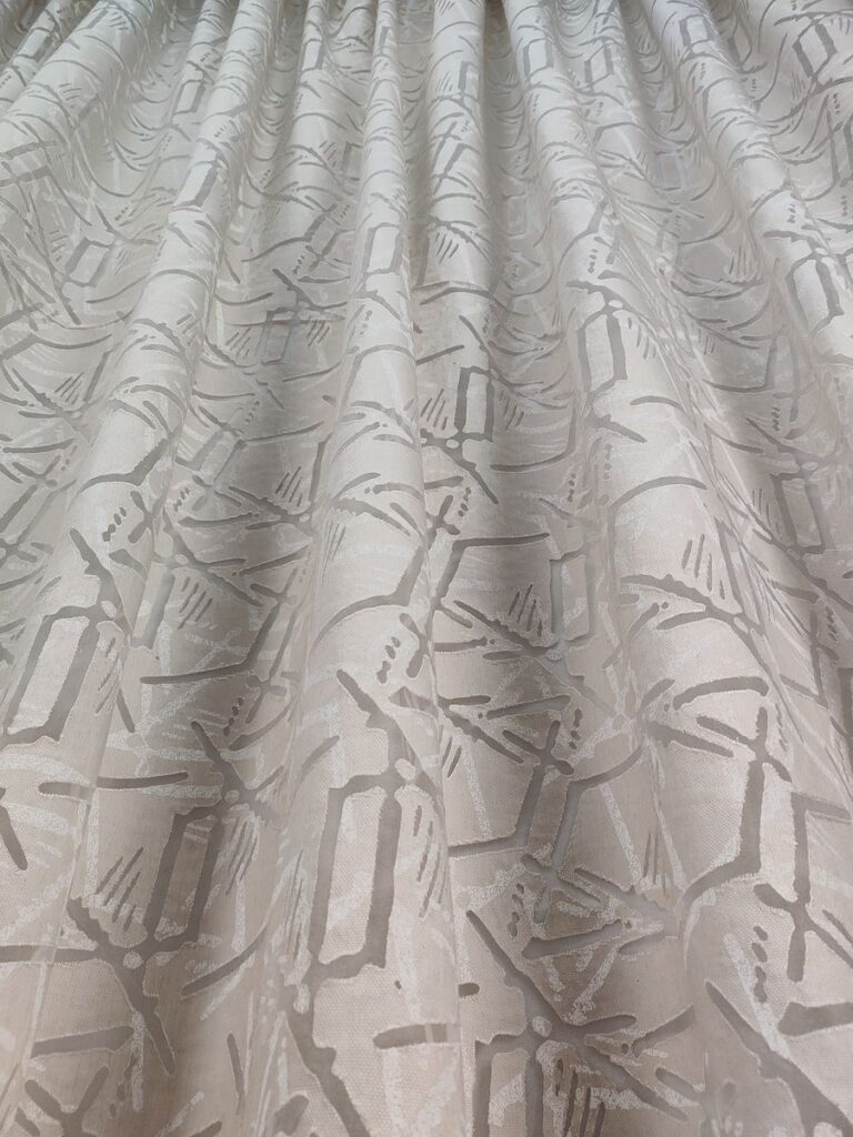 IMG20251022122725 risultato