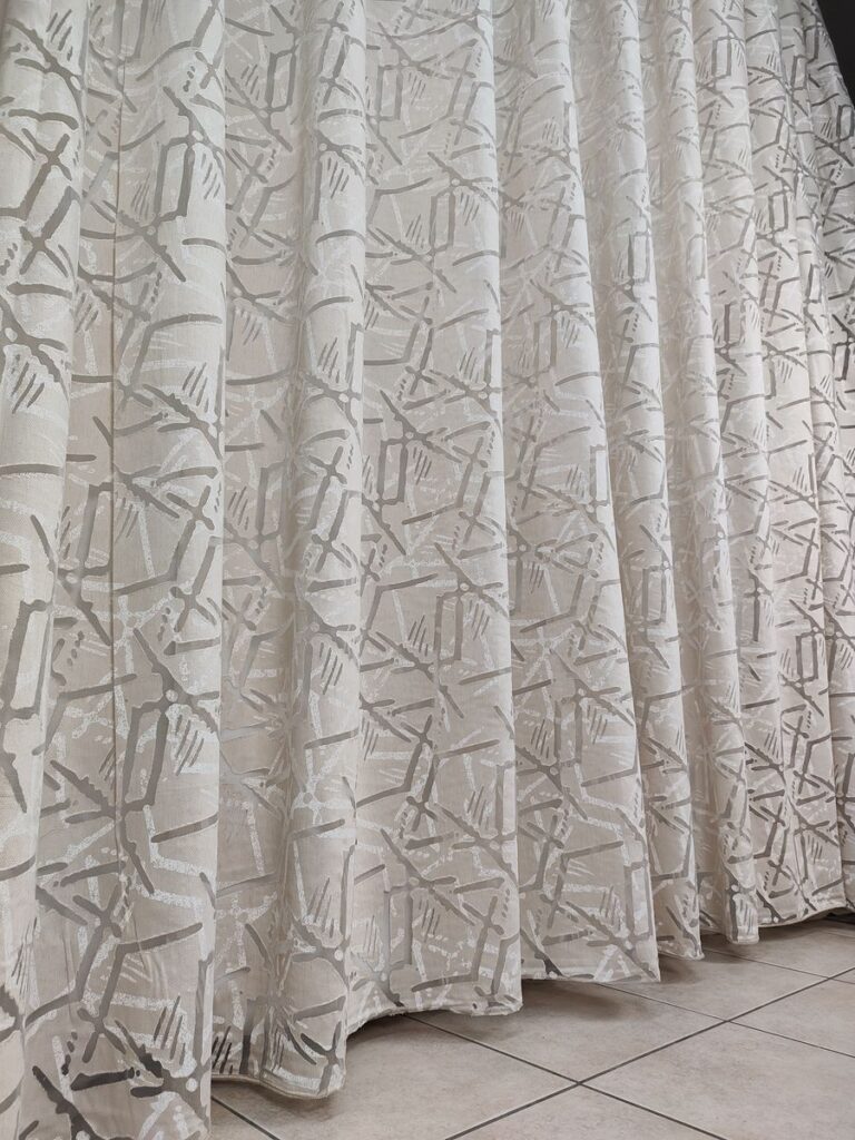 IMG20251022122736 risultato