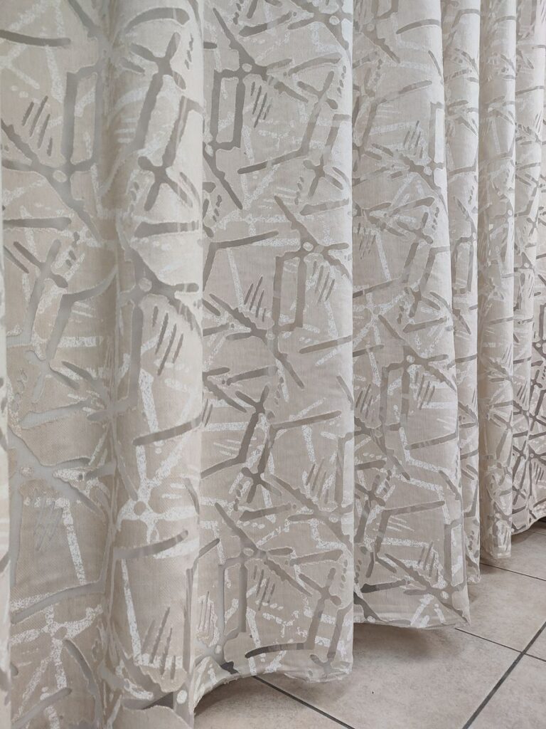 IMG20251022122739 risultato