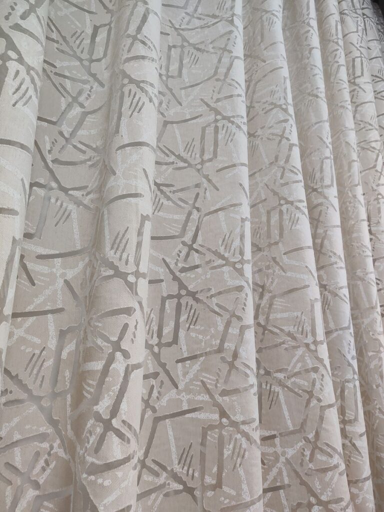 IMG20251022122741 risultato