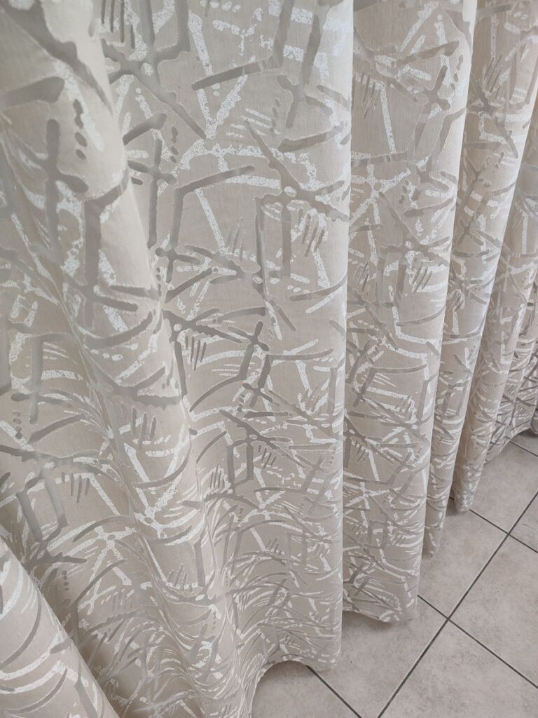 IMG20251022122744 risultato