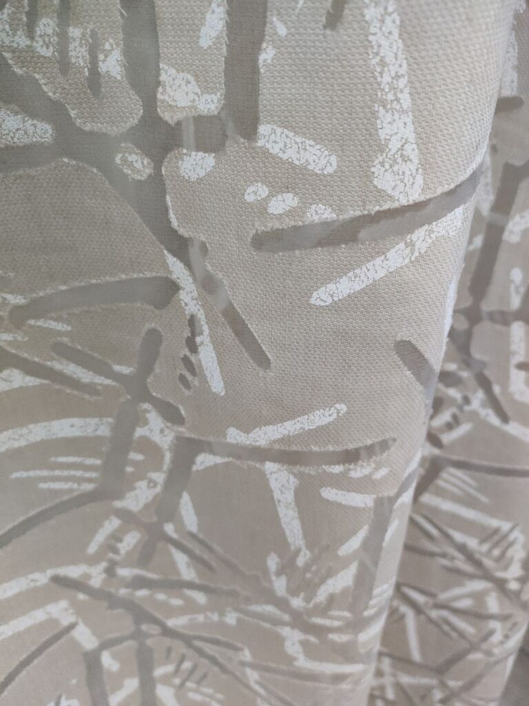 IMG20251022122746 risultato