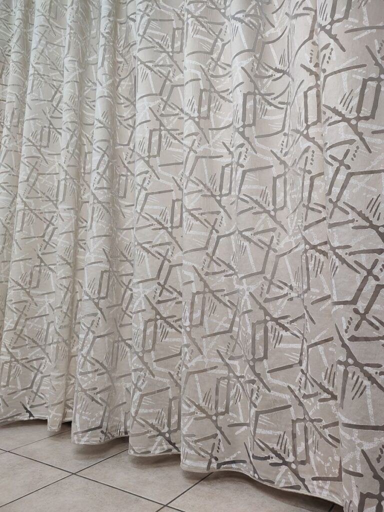 IMG20251022122758 risultato