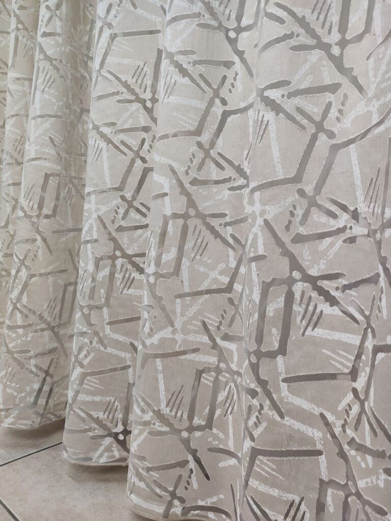 IMG20251022122801 risultato