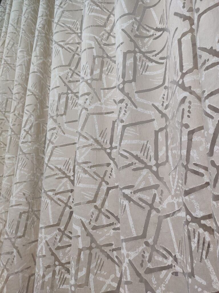 IMG20251022122803 risultato