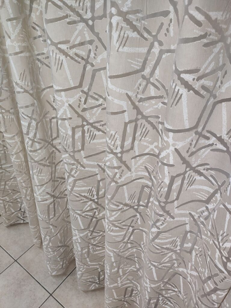 IMG20251022122806 risultato