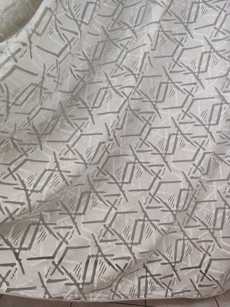 IMG20251022122820 risultato