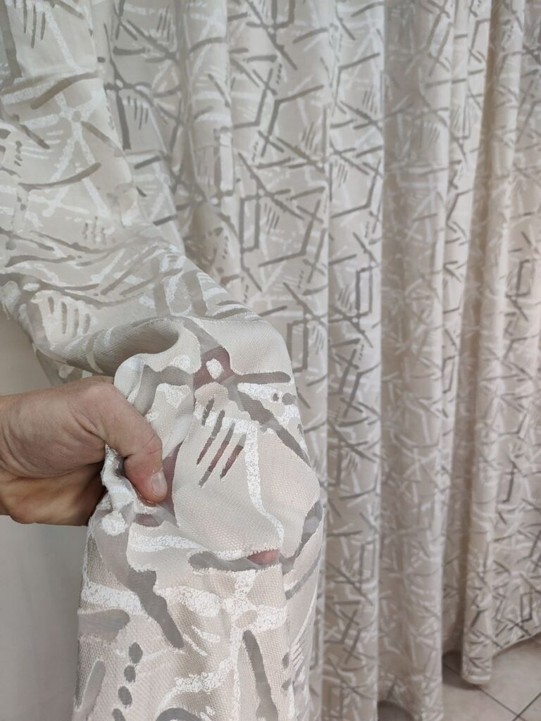 IMG20251022122831 risultato