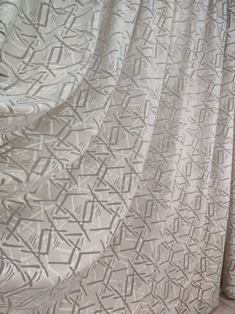 IMG20251022122837 risultato