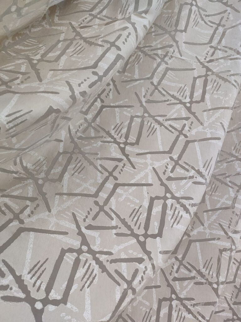 IMG20251022122839 risultato