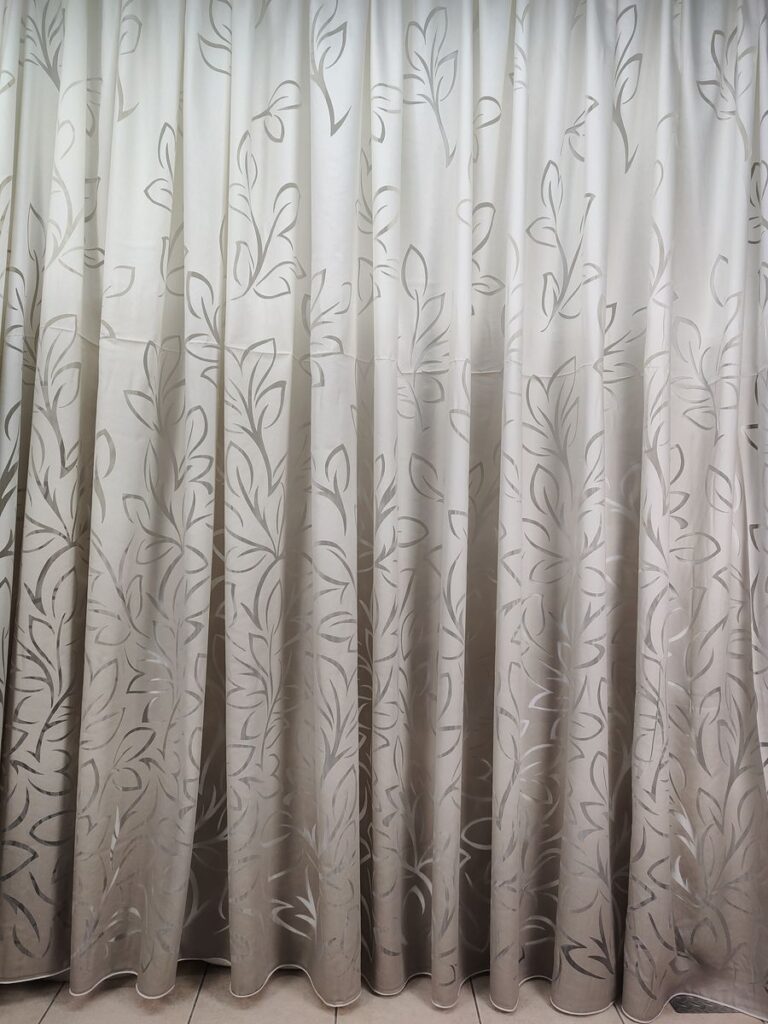 IMG20251031091139 risultato 1