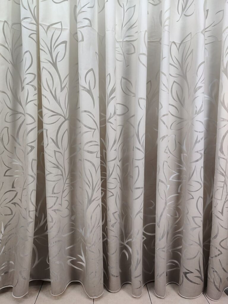 IMG20251031091144 risultato