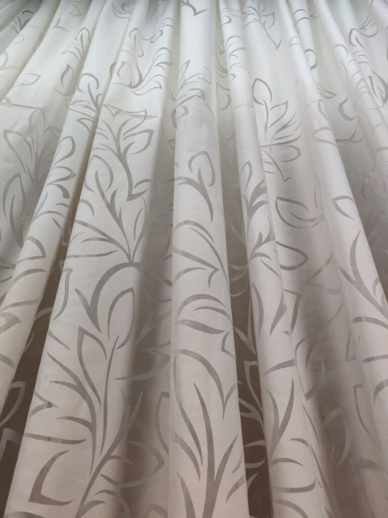 IMG20251031091149 risultato