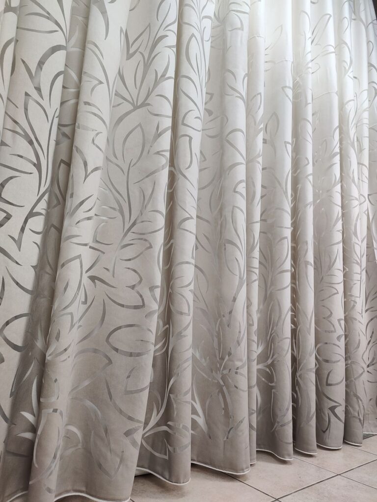 IMG20251031091210 risultato