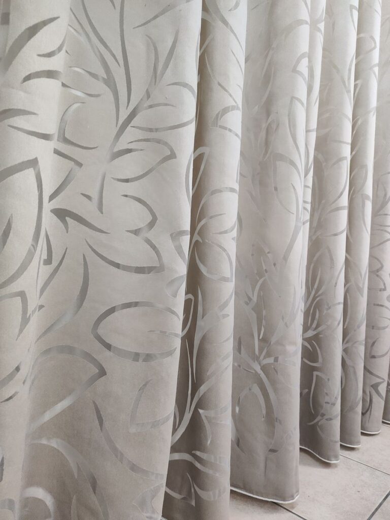 IMG20251031091212 risultato