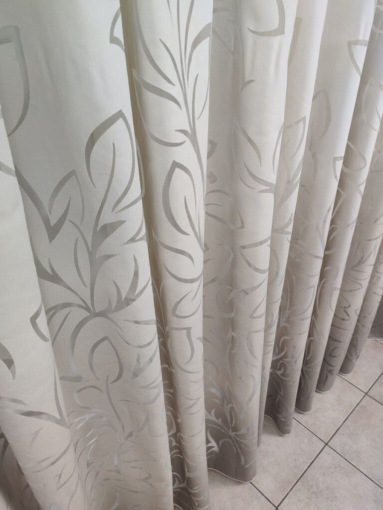 IMG20251031091218 risultato