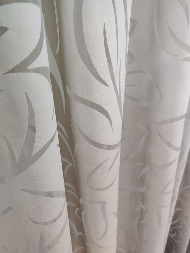 IMG20251031091220 risultato