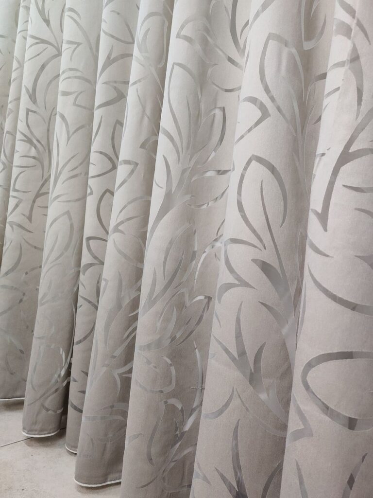 IMG20251031091235 risultato