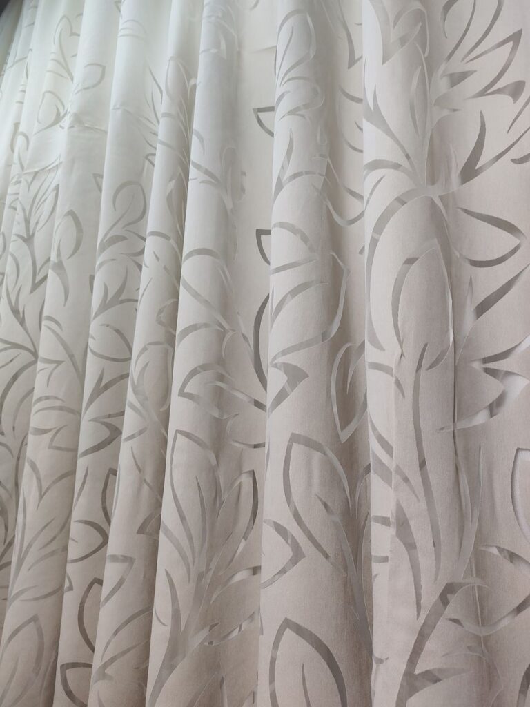 IMG20251031091237 risultato