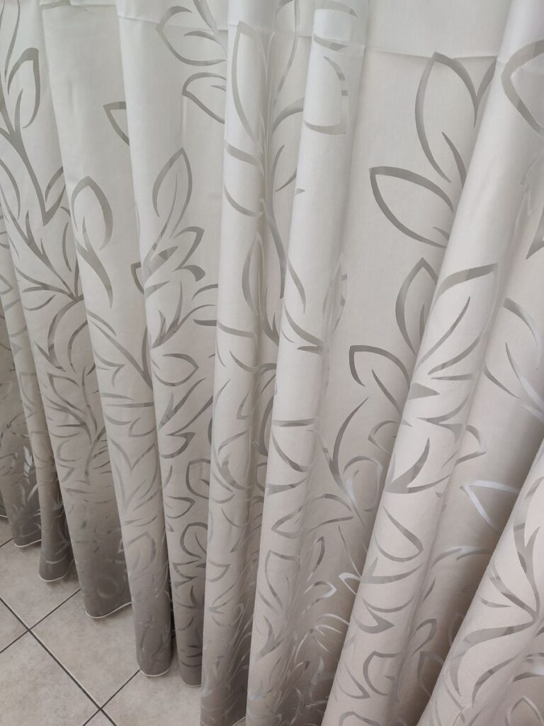 IMG20251031091241 risultato