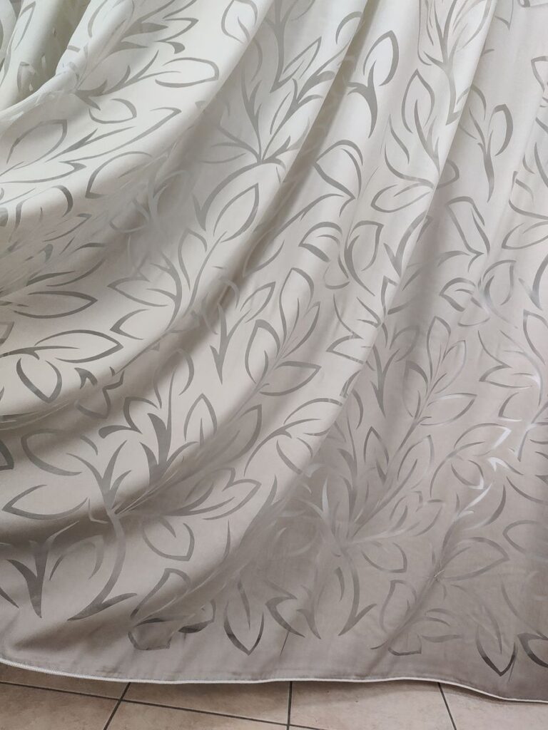 IMG20251031091253 risultato