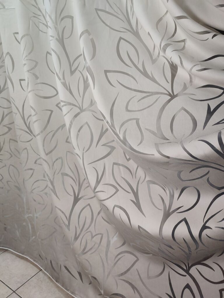 IMG20251031091310 risultato