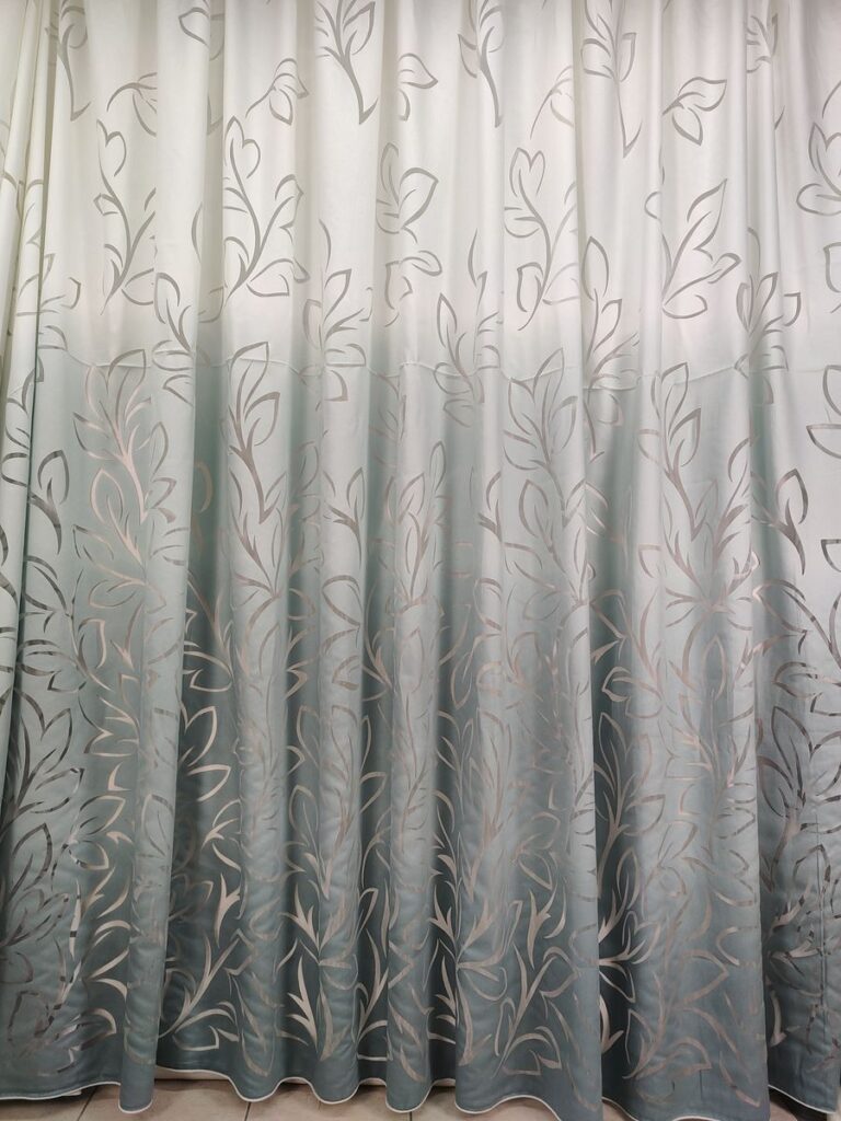 IMG20251031092319 risultato