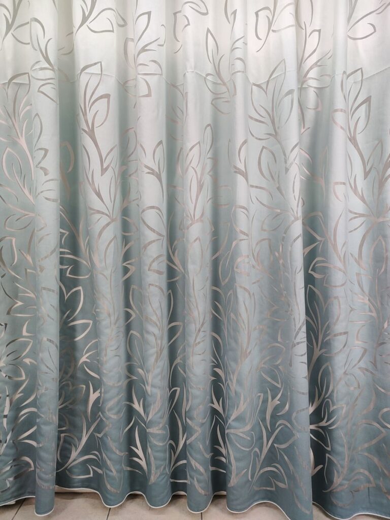 IMG20251031092323 risultato