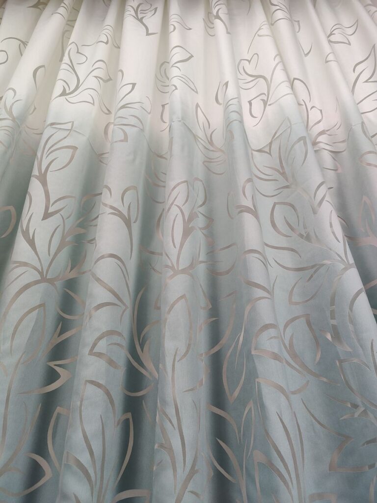 IMG20251031092327 risultato