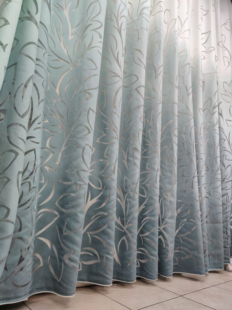 IMG20251031092342 risultato