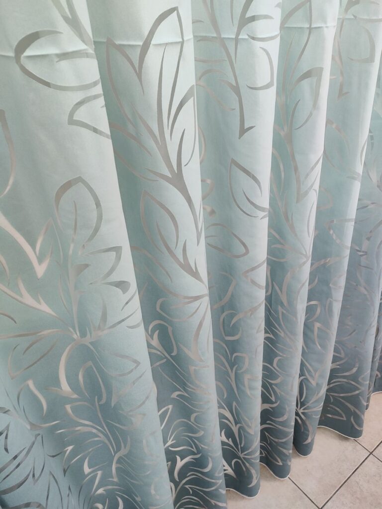 IMG20251031092350 risultato