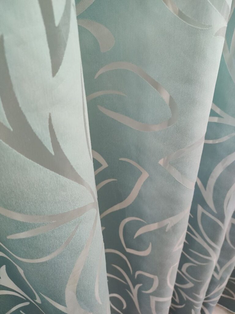 IMG20251031092353 risultato