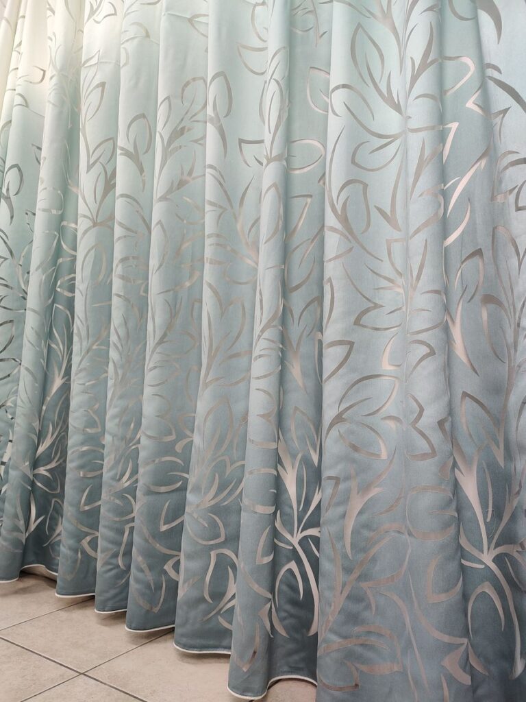 IMG20251031092406 risultato