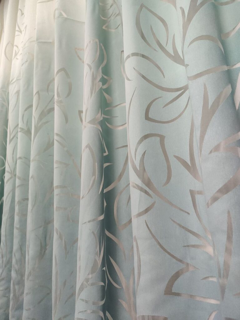 IMG20251031092411 risultato