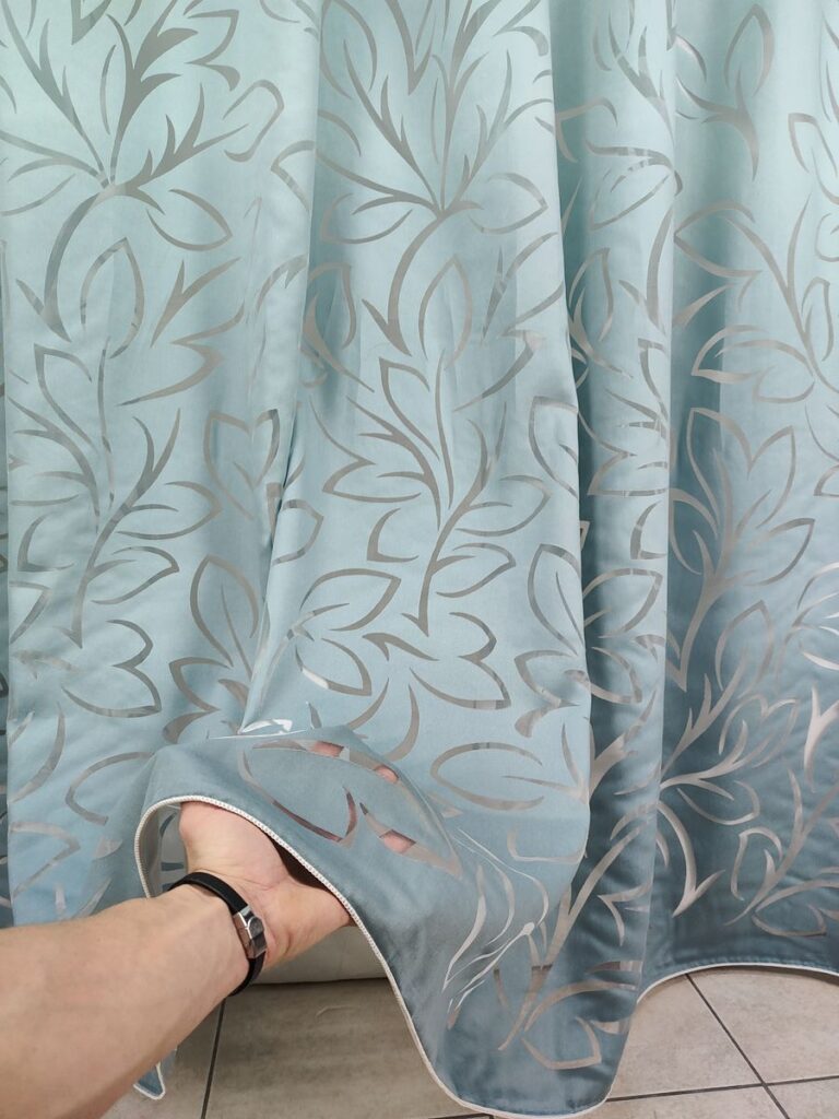 IMG20251031092423 risultato