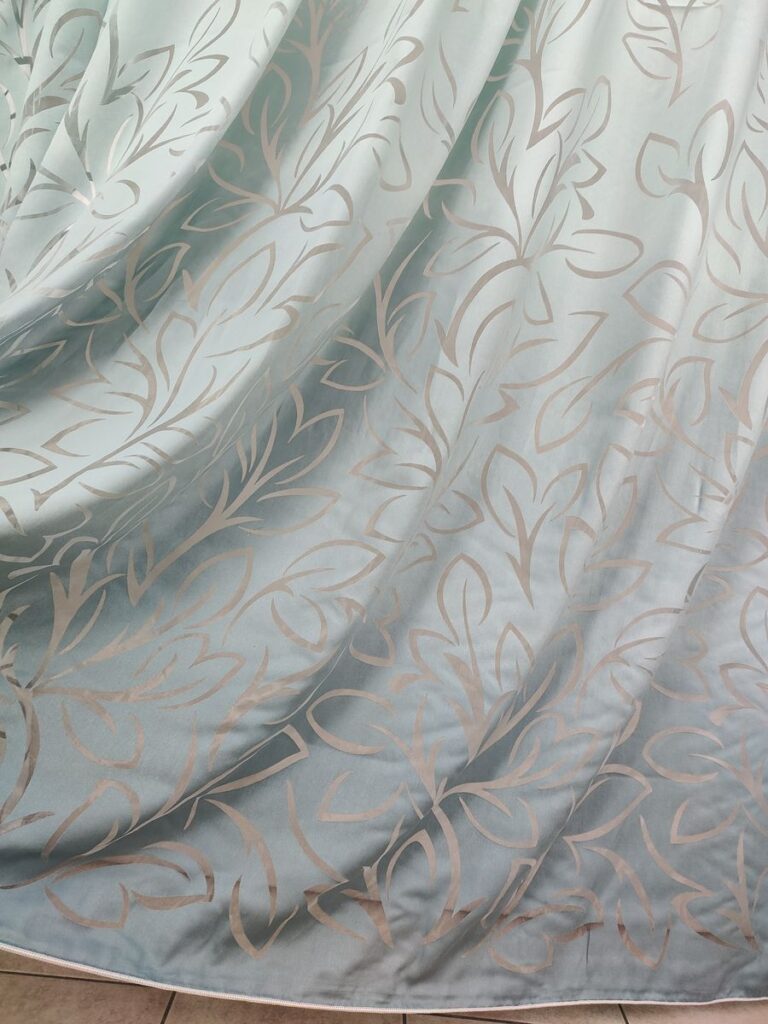 IMG20251031092431 risultato