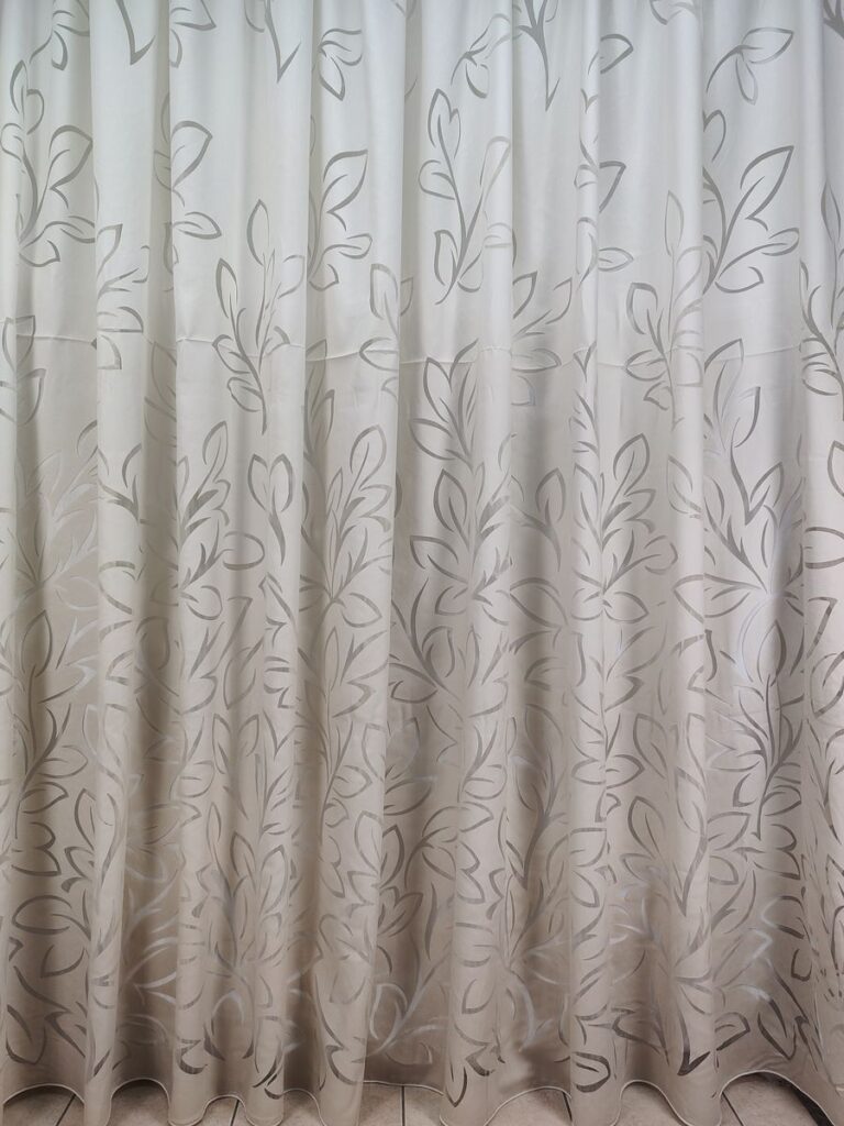 IMG20251031093234 risultato