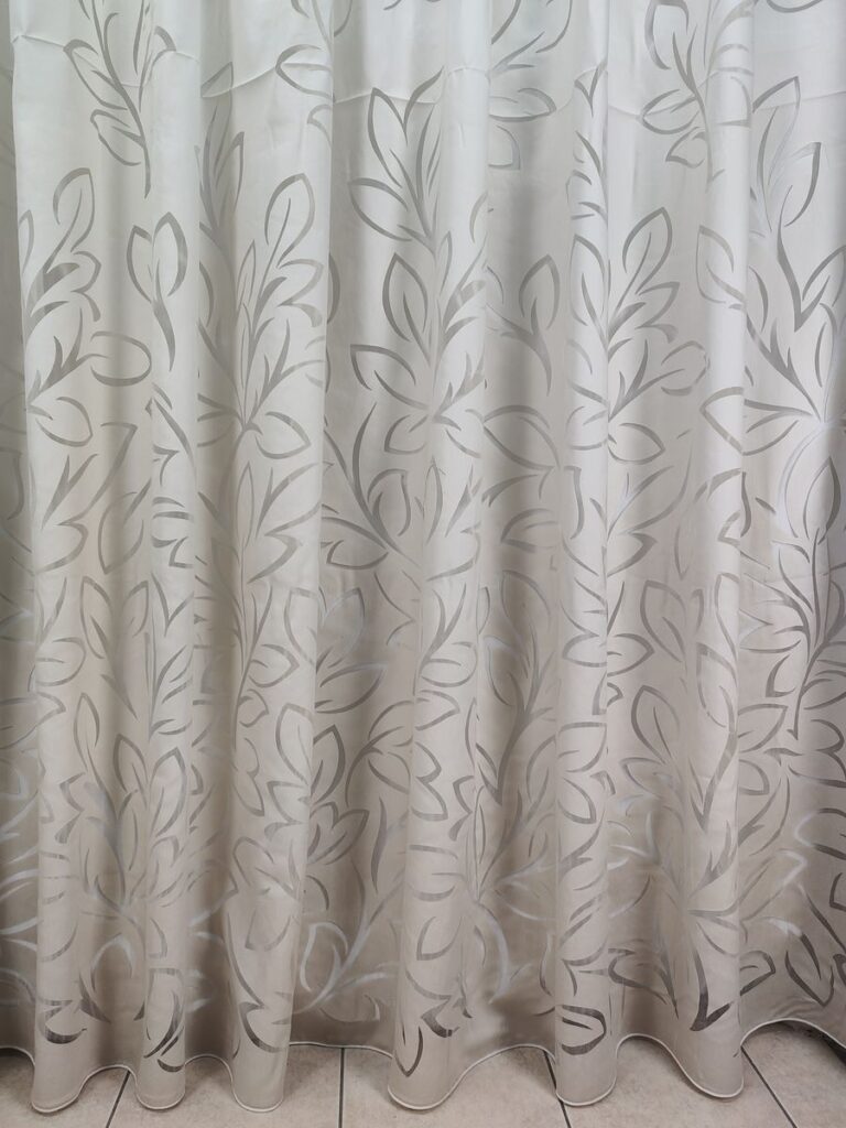 IMG20251031093237 risultato