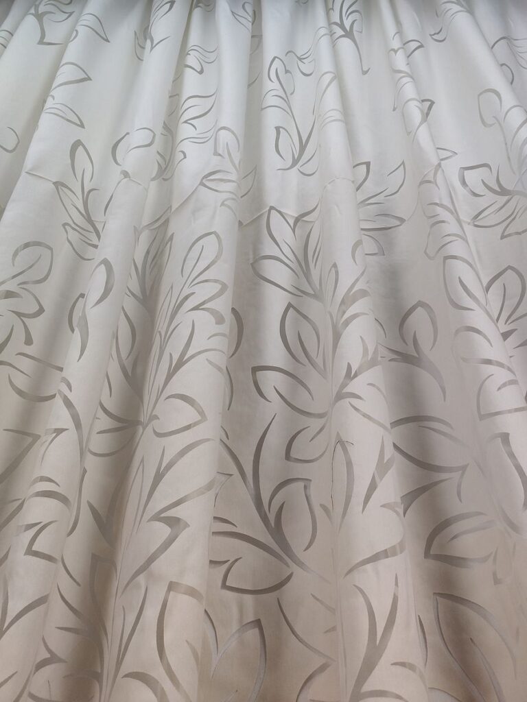 IMG20251031093241 risultato