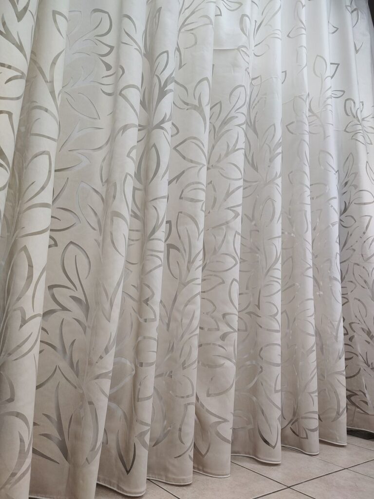 IMG20251031093253 risultato