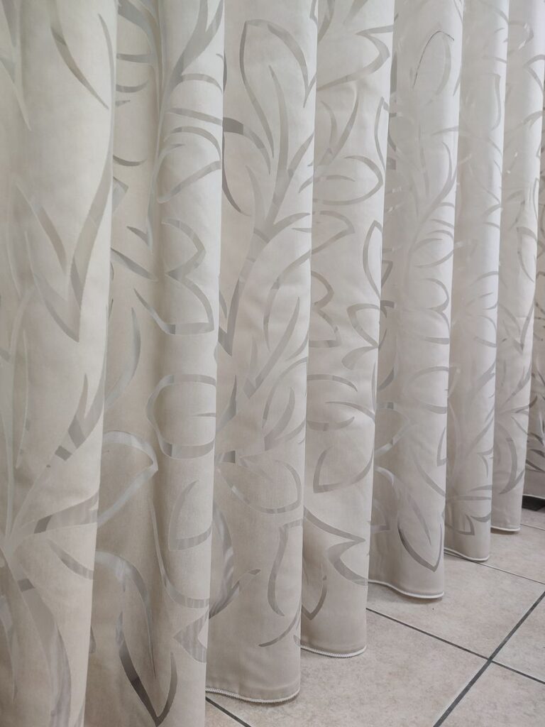 IMG20251031093256 risultato