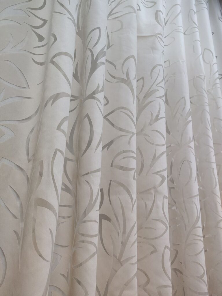 IMG20251031093258 risultato