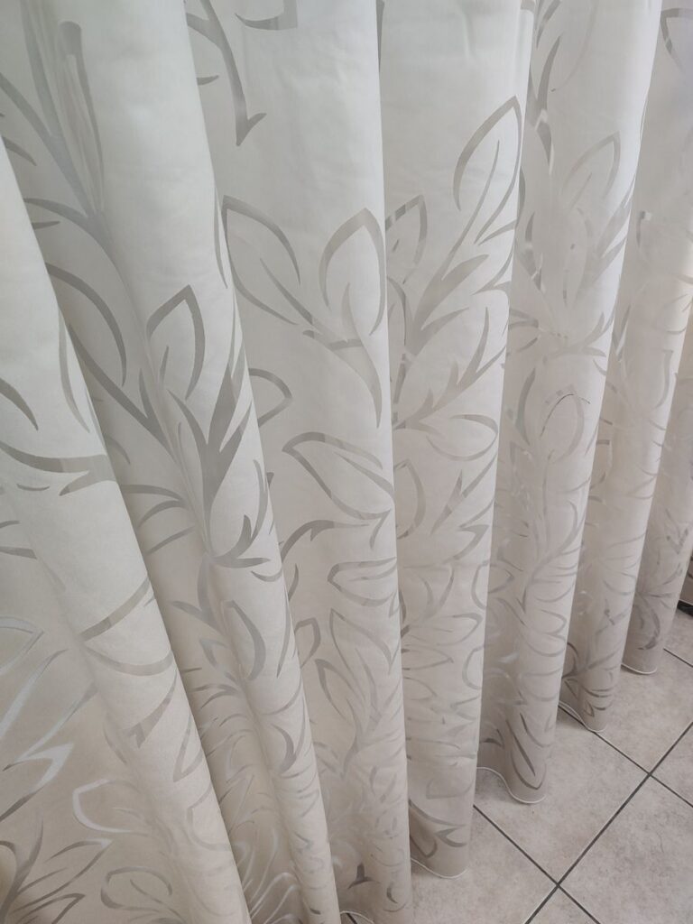 IMG20251031093300 risultato