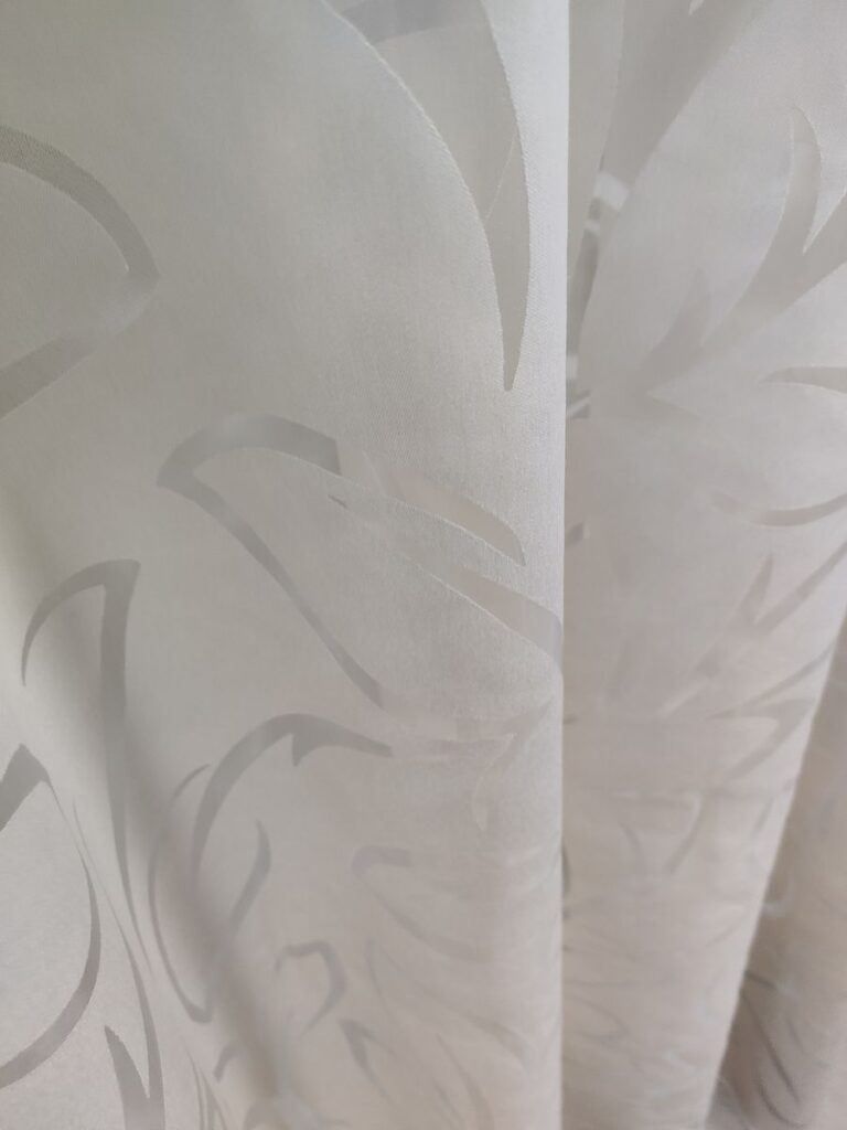 IMG20251031093303 risultato