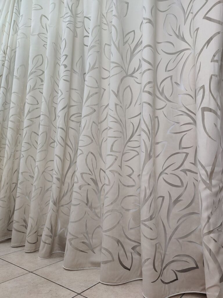 IMG20251031093315 risultato