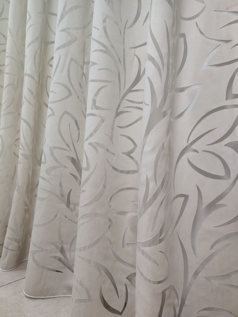 IMG20251031093317 risultato