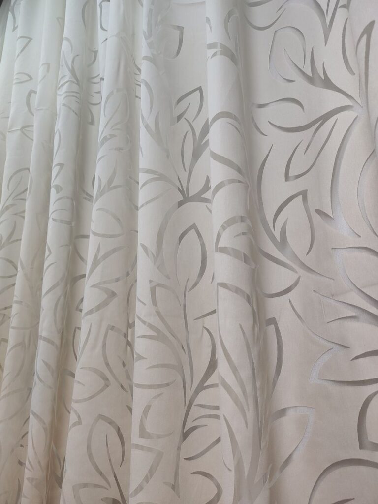 IMG20251031093319 risultato